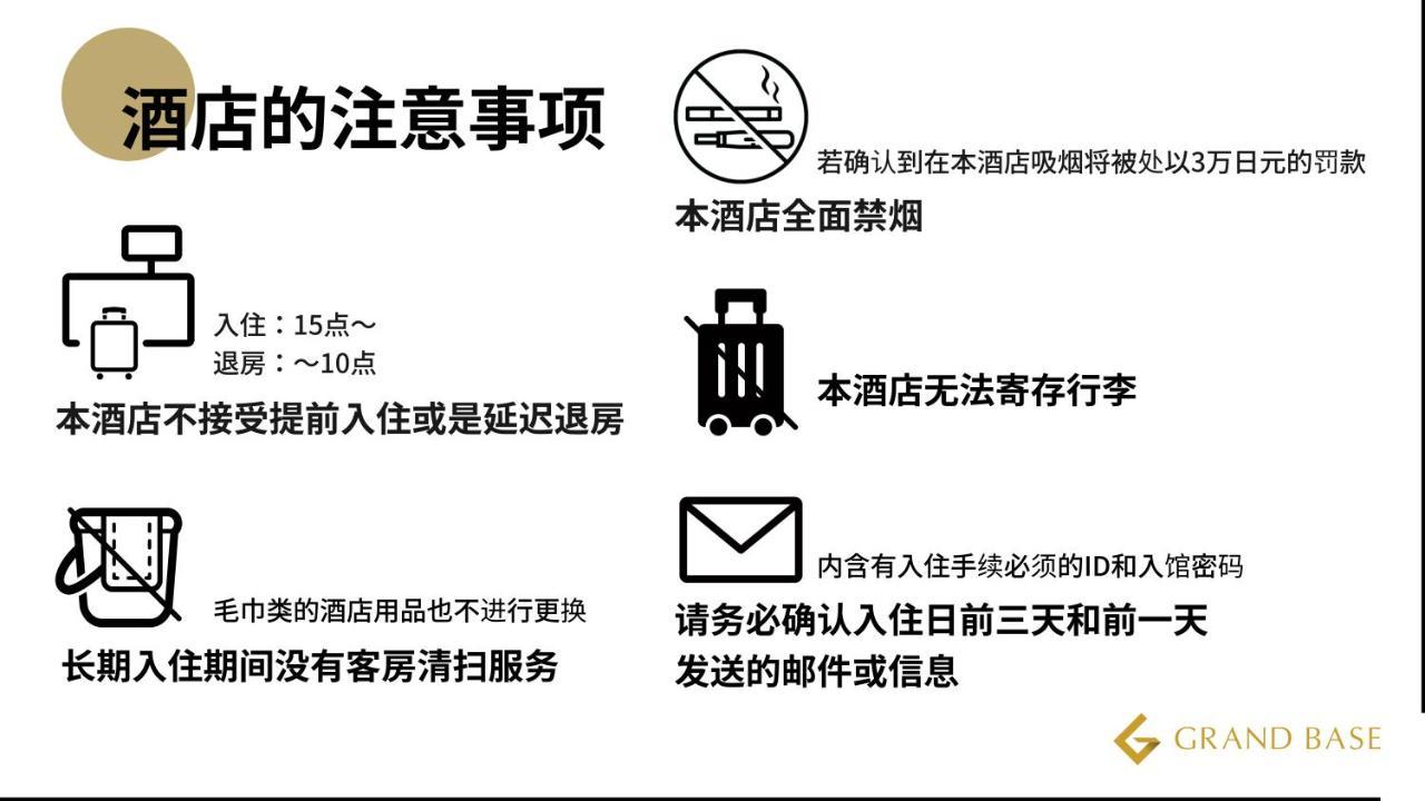 格兰德贝塞别府站东酒店 外观 照片